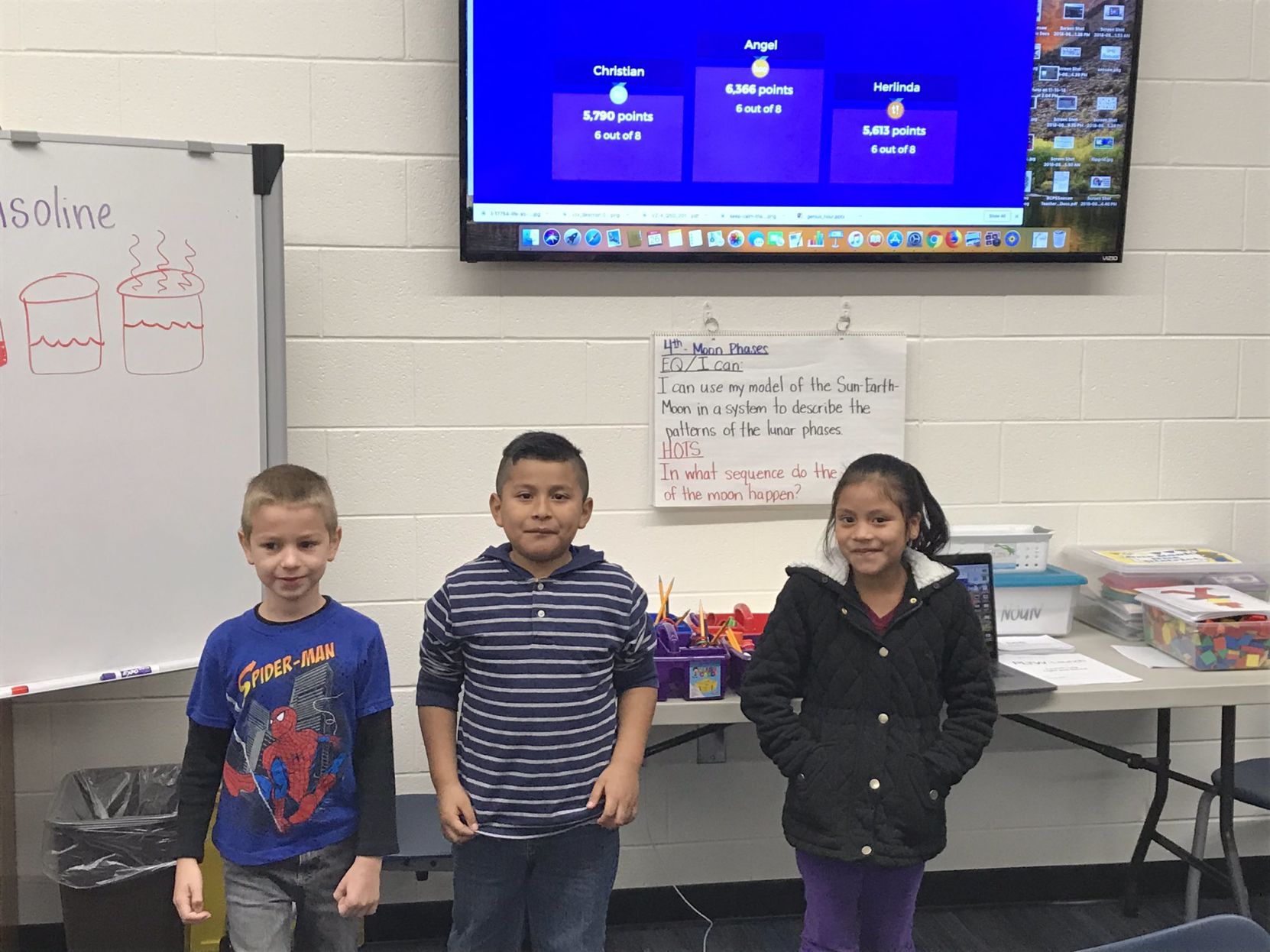 BCPS Snapshots Nov. 2018 (75).jpg
